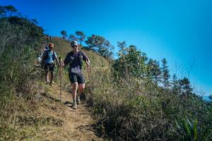 BIB: 
                            <button type="button" onclick="openModal(26610814)" class="btn btn-primary btn-sm float-right btn-popup" data-toggle="modal" data-target=".modal-high-quality">
                        <i class="fas fa-shopping-cart"></i> Add to Cart
                    </button>
                                            <button type="button" onclick="isThisMe(26610814, true)" class="btn btn-success btn-sm float-right btn-popup btn-isme hidden" data-toggle="tooltip" data-placement="bottom" title="นี่คือรูปของคุณใช่ไหม คลิกที่นี่เพื่อเอาเข้าอัลบั้ม">
                        <i class="fas fa-plus"></i> Add to album
                    </button>
                    <button type="button" onclick="isThisMe(26610814, false)" class="btn btn-warning btn-sm float-right btn-popup btn-isnotme hidden">
                        <i class="fas fa-ban"></i> Remove from album
                    </button>