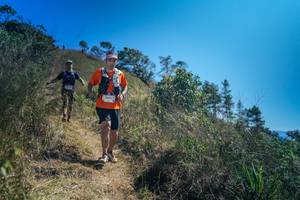 BIB: 
                            <button type="button" onclick="openModal(26614565)" class="btn btn-primary btn-sm float-right btn-popup" data-toggle="modal" data-target=".modal-high-quality">
                        <i class="fas fa-shopping-cart"></i> Add to Cart
                    </button>
                                            <button type="button" onclick="isThisMe(26614565, true)" class="btn btn-success btn-sm float-right btn-popup btn-isme hidden" data-toggle="tooltip" data-placement="bottom" title="นี่คือรูปของคุณใช่ไหม คลิกที่นี่เพื่อเอาเข้าอัลบั้ม">
                        <i class="fas fa-plus"></i> Add to album
                    </button>
                    <button type="button" onclick="isThisMe(26614565, false)" class="btn btn-warning btn-sm float-right btn-popup btn-isnotme hidden">
                        <i class="fas fa-ban"></i> Remove from album
                    </button>