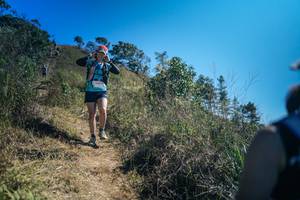 BIB: 
                            <button type="button" onclick="openModal(26613744)" class="btn btn-primary btn-sm float-right btn-popup" data-toggle="modal" data-target=".modal-high-quality">
                        <i class="fas fa-shopping-cart"></i> Add to Cart
                    </button>
                                            <button type="button" onclick="isThisMe(26613744, true)" class="btn btn-success btn-sm float-right btn-popup btn-isme hidden" data-toggle="tooltip" data-placement="bottom" title="นี่คือรูปของคุณใช่ไหม คลิกที่นี่เพื่อเอาเข้าอัลบั้ม">
                        <i class="fas fa-plus"></i> Add to album
                    </button>
                    <button type="button" onclick="isThisMe(26613744, false)" class="btn btn-warning btn-sm float-right btn-popup btn-isnotme hidden">
                        <i class="fas fa-ban"></i> Remove from album
                    </button>