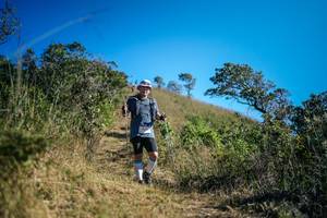 BIB: 
                            <button type="button" onclick="openModal(26609189)" class="btn btn-primary btn-sm float-right btn-popup" data-toggle="modal" data-target=".modal-high-quality">
                        <i class="fas fa-shopping-cart"></i> Add to Cart
                    </button>
                                            <button type="button" onclick="isThisMe(26609189, true)" class="btn btn-success btn-sm float-right btn-popup btn-isme hidden" data-toggle="tooltip" data-placement="bottom" title="นี่คือรูปของคุณใช่ไหม คลิกที่นี่เพื่อเอาเข้าอัลบั้ม">
                        <i class="fas fa-plus"></i> Add to album
                    </button>
                    <button type="button" onclick="isThisMe(26609189, false)" class="btn btn-warning btn-sm float-right btn-popup btn-isnotme hidden">
                        <i class="fas fa-ban"></i> Remove from album
                    </button>