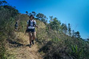 BIB: 
                            <button type="button" onclick="openModal(26614170)" class="btn btn-primary btn-sm float-right btn-popup" data-toggle="modal" data-target=".modal-high-quality">
                        <i class="fas fa-shopping-cart"></i> Add to Cart
                    </button>
                                            <button type="button" onclick="isThisMe(26614170, true)" class="btn btn-success btn-sm float-right btn-popup btn-isme hidden" data-toggle="tooltip" data-placement="bottom" title="นี่คือรูปของคุณใช่ไหม คลิกที่นี่เพื่อเอาเข้าอัลบั้ม">
                        <i class="fas fa-plus"></i> Add to album
                    </button>
                    <button type="button" onclick="isThisMe(26614170, false)" class="btn btn-warning btn-sm float-right btn-popup btn-isnotme hidden">
                        <i class="fas fa-ban"></i> Remove from album
                    </button>