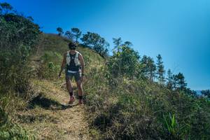 BIB: 
                            <button type="button" onclick="openModal(26617542)" class="btn btn-primary btn-sm float-right btn-popup" data-toggle="modal" data-target=".modal-high-quality">
                        <i class="fas fa-shopping-cart"></i> Add to Cart
                    </button>
                                            <button type="button" onclick="isThisMe(26617542, true)" class="btn btn-success btn-sm float-right btn-popup btn-isme hidden" data-toggle="tooltip" data-placement="bottom" title="นี่คือรูปของคุณใช่ไหม คลิกที่นี่เพื่อเอาเข้าอัลบั้ม">
                        <i class="fas fa-plus"></i> Add to album
                    </button>
                    <button type="button" onclick="isThisMe(26617542, false)" class="btn btn-warning btn-sm float-right btn-popup btn-isnotme hidden">
                        <i class="fas fa-ban"></i> Remove from album
                    </button>