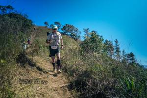 BIB: 
                            <button type="button" onclick="openModal(26611963)" class="btn btn-primary btn-sm float-right btn-popup" data-toggle="modal" data-target=".modal-high-quality">
                        <i class="fas fa-shopping-cart"></i> Add to Cart
                    </button>
                                            <button type="button" onclick="isThisMe(26611963, true)" class="btn btn-success btn-sm float-right btn-popup btn-isme hidden" data-toggle="tooltip" data-placement="bottom" title="นี่คือรูปของคุณใช่ไหม คลิกที่นี่เพื่อเอาเข้าอัลบั้ม">
                        <i class="fas fa-plus"></i> Add to album
                    </button>
                    <button type="button" onclick="isThisMe(26611963, false)" class="btn btn-warning btn-sm float-right btn-popup btn-isnotme hidden">
                        <i class="fas fa-ban"></i> Remove from album
                    </button>