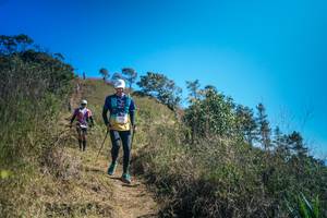 BIB: 
                            <button type="button" onclick="openModal(26611088)" class="btn btn-primary btn-sm float-right btn-popup" data-toggle="modal" data-target=".modal-high-quality">
                        <i class="fas fa-shopping-cart"></i> Add to Cart
                    </button>
                                            <button type="button" onclick="isThisMe(26611088, true)" class="btn btn-success btn-sm float-right btn-popup btn-isme hidden" data-toggle="tooltip" data-placement="bottom" title="นี่คือรูปของคุณใช่ไหม คลิกที่นี่เพื่อเอาเข้าอัลบั้ม">
                        <i class="fas fa-plus"></i> Add to album
                    </button>
                    <button type="button" onclick="isThisMe(26611088, false)" class="btn btn-warning btn-sm float-right btn-popup btn-isnotme hidden">
                        <i class="fas fa-ban"></i> Remove from album
                    </button>