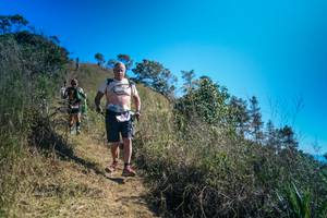 BIB: 
                            <button type="button" onclick="openModal(26610587)" class="btn btn-primary btn-sm float-right btn-popup" data-toggle="modal" data-target=".modal-high-quality">
                        <i class="fas fa-shopping-cart"></i> Add to Cart
                    </button>
                                            <button type="button" onclick="isThisMe(26610587, true)" class="btn btn-success btn-sm float-right btn-popup btn-isme hidden" data-toggle="tooltip" data-placement="bottom" title="นี่คือรูปของคุณใช่ไหม คลิกที่นี่เพื่อเอาเข้าอัลบั้ม">
                        <i class="fas fa-plus"></i> Add to album
                    </button>
                    <button type="button" onclick="isThisMe(26610587, false)" class="btn btn-warning btn-sm float-right btn-popup btn-isnotme hidden">
                        <i class="fas fa-ban"></i> Remove from album
                    </button>