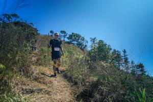 BIB: 
                            <button type="button" onclick="openModal(26616723)" class="btn btn-primary btn-sm float-right btn-popup" data-toggle="modal" data-target=".modal-high-quality">
                        <i class="fas fa-shopping-cart"></i> Add to Cart
                    </button>
                                            <button type="button" onclick="isThisMe(26616723, true)" class="btn btn-success btn-sm float-right btn-popup btn-isme hidden" data-toggle="tooltip" data-placement="bottom" title="นี่คือรูปของคุณใช่ไหม คลิกที่นี่เพื่อเอาเข้าอัลบั้ม">
                        <i class="fas fa-plus"></i> Add to album
                    </button>
                    <button type="button" onclick="isThisMe(26616723, false)" class="btn btn-warning btn-sm float-right btn-popup btn-isnotme hidden">
                        <i class="fas fa-ban"></i> Remove from album
                    </button>