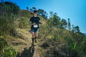 BIB: 
                            <button type="button" onclick="openModal(26620747)" class="btn btn-primary btn-sm float-right btn-popup" data-toggle="modal" data-target=".modal-high-quality">
                        <i class="fas fa-shopping-cart"></i> Add to Cart
                    </button>
                                            <button type="button" onclick="isThisMe(26620747, true)" class="btn btn-success btn-sm float-right btn-popup btn-isme hidden" data-toggle="tooltip" data-placement="bottom" title="นี่คือรูปของคุณใช่ไหม คลิกที่นี่เพื่อเอาเข้าอัลบั้ม">
                        <i class="fas fa-plus"></i> Add to album
                    </button>
                    <button type="button" onclick="isThisMe(26620747, false)" class="btn btn-warning btn-sm float-right btn-popup btn-isnotme hidden">
                        <i class="fas fa-ban"></i> Remove from album
                    </button>