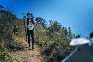 BIB: 
                            <button type="button" onclick="openModal(26616486)" class="btn btn-primary btn-sm float-right btn-popup" data-toggle="modal" data-target=".modal-high-quality">
                        <i class="fas fa-shopping-cart"></i> Add to Cart
                    </button>
                                            <button type="button" onclick="isThisMe(26616486, true)" class="btn btn-success btn-sm float-right btn-popup btn-isme hidden" data-toggle="tooltip" data-placement="bottom" title="นี่คือรูปของคุณใช่ไหม คลิกที่นี่เพื่อเอาเข้าอัลบั้ม">
                        <i class="fas fa-plus"></i> Add to album
                    </button>
                    <button type="button" onclick="isThisMe(26616486, false)" class="btn btn-warning btn-sm float-right btn-popup btn-isnotme hidden">
                        <i class="fas fa-ban"></i> Remove from album
                    </button>