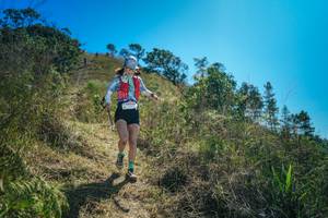 BIB: 
                            <button type="button" onclick="openModal(26620471)" class="btn btn-primary btn-sm float-right btn-popup" data-toggle="modal" data-target=".modal-high-quality">
                        <i class="fas fa-shopping-cart"></i> Add to Cart
                    </button>
                                            <button type="button" onclick="isThisMe(26620471, true)" class="btn btn-success btn-sm float-right btn-popup btn-isme hidden" data-toggle="tooltip" data-placement="bottom" title="นี่คือรูปของคุณใช่ไหม คลิกที่นี่เพื่อเอาเข้าอัลบั้ม">
                        <i class="fas fa-plus"></i> Add to album
                    </button>
                    <button type="button" onclick="isThisMe(26620471, false)" class="btn btn-warning btn-sm float-right btn-popup btn-isnotme hidden">
                        <i class="fas fa-ban"></i> Remove from album
                    </button>