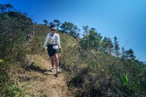 BIB: 
                            <button type="button" onclick="openModal(26615379)" class="btn btn-primary btn-sm float-right btn-popup" data-toggle="modal" data-target=".modal-high-quality">
                        <i class="fas fa-shopping-cart"></i> Add to Cart
                    </button>
                                            <button type="button" onclick="isThisMe(26615379, true)" class="btn btn-success btn-sm float-right btn-popup btn-isme hidden" data-toggle="tooltip" data-placement="bottom" title="นี่คือรูปของคุณใช่ไหม คลิกที่นี่เพื่อเอาเข้าอัลบั้ม">
                        <i class="fas fa-plus"></i> Add to album
                    </button>
                    <button type="button" onclick="isThisMe(26615379, false)" class="btn btn-warning btn-sm float-right btn-popup btn-isnotme hidden">
                        <i class="fas fa-ban"></i> Remove from album
                    </button>