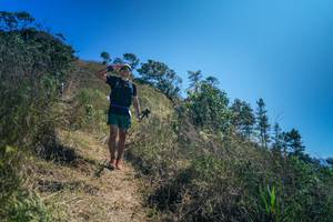 BIB: 
                            <button type="button" onclick="openModal(26616178)" class="btn btn-primary btn-sm float-right btn-popup" data-toggle="modal" data-target=".modal-high-quality">
                        <i class="fas fa-shopping-cart"></i> Add to Cart
                    </button>
                                            <button type="button" onclick="isThisMe(26616178, true)" class="btn btn-success btn-sm float-right btn-popup btn-isme hidden" data-toggle="tooltip" data-placement="bottom" title="นี่คือรูปของคุณใช่ไหม คลิกที่นี่เพื่อเอาเข้าอัลบั้ม">
                        <i class="fas fa-plus"></i> Add to album
                    </button>
                    <button type="button" onclick="isThisMe(26616178, false)" class="btn btn-warning btn-sm float-right btn-popup btn-isnotme hidden">
                        <i class="fas fa-ban"></i> Remove from album
                    </button>