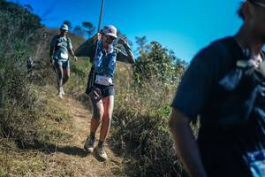 BIB: 
                            <button type="button" onclick="openModal(26610400)" class="btn btn-primary btn-sm float-right btn-popup" data-toggle="modal" data-target=".modal-high-quality">
                        <i class="fas fa-shopping-cart"></i> Add to Cart
                    </button>
                                            <button type="button" onclick="isThisMe(26610400, true)" class="btn btn-success btn-sm float-right btn-popup btn-isme hidden" data-toggle="tooltip" data-placement="bottom" title="นี่คือรูปของคุณใช่ไหม คลิกที่นี่เพื่อเอาเข้าอัลบั้ม">
                        <i class="fas fa-plus"></i> Add to album
                    </button>
                    <button type="button" onclick="isThisMe(26610400, false)" class="btn btn-warning btn-sm float-right btn-popup btn-isnotme hidden">
                        <i class="fas fa-ban"></i> Remove from album
                    </button>