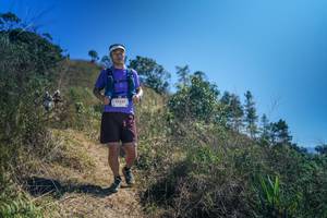 BIB: 
                            <button type="button" onclick="openModal(26615453)" class="btn btn-primary btn-sm float-right btn-popup" data-toggle="modal" data-target=".modal-high-quality">
                        <i class="fas fa-shopping-cart"></i> Add to Cart
                    </button>
                                            <button type="button" onclick="isThisMe(26615453, true)" class="btn btn-success btn-sm float-right btn-popup btn-isme hidden" data-toggle="tooltip" data-placement="bottom" title="นี่คือรูปของคุณใช่ไหม คลิกที่นี่เพื่อเอาเข้าอัลบั้ม">
                        <i class="fas fa-plus"></i> Add to album
                    </button>
                    <button type="button" onclick="isThisMe(26615453, false)" class="btn btn-warning btn-sm float-right btn-popup btn-isnotme hidden">
                        <i class="fas fa-ban"></i> Remove from album
                    </button>