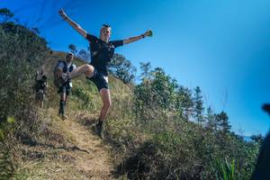 BIB: 
                            <button type="button" onclick="openModal(26614344)" class="btn btn-primary btn-sm float-right btn-popup" data-toggle="modal" data-target=".modal-high-quality">
                        <i class="fas fa-shopping-cart"></i> Add to Cart
                    </button>
                                            <button type="button" onclick="isThisMe(26614344, true)" class="btn btn-success btn-sm float-right btn-popup btn-isme hidden" data-toggle="tooltip" data-placement="bottom" title="นี่คือรูปของคุณใช่ไหม คลิกที่นี่เพื่อเอาเข้าอัลบั้ม">
                        <i class="fas fa-plus"></i> Add to album
                    </button>
                    <button type="button" onclick="isThisMe(26614344, false)" class="btn btn-warning btn-sm float-right btn-popup btn-isnotme hidden">
                        <i class="fas fa-ban"></i> Remove from album
                    </button>