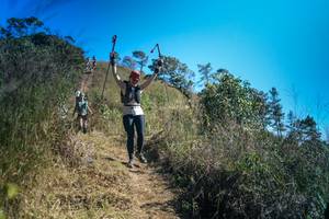 BIB: 
                            <button type="button" onclick="openModal(26610212)" class="btn btn-primary btn-sm float-right btn-popup" data-toggle="modal" data-target=".modal-high-quality">
                        <i class="fas fa-shopping-cart"></i> Add to Cart
                    </button>
                                            <button type="button" onclick="isThisMe(26610212, true)" class="btn btn-success btn-sm float-right btn-popup btn-isme hidden" data-toggle="tooltip" data-placement="bottom" title="นี่คือรูปของคุณใช่ไหม คลิกที่นี่เพื่อเอาเข้าอัลบั้ม">
                        <i class="fas fa-plus"></i> Add to album
                    </button>
                    <button type="button" onclick="isThisMe(26610212, false)" class="btn btn-warning btn-sm float-right btn-popup btn-isnotme hidden">
                        <i class="fas fa-ban"></i> Remove from album
                    </button>