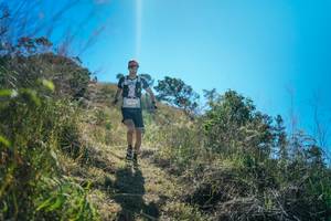 BIB: 
                            <button type="button" onclick="openModal(26621218)" class="btn btn-primary btn-sm float-right btn-popup" data-toggle="modal" data-target=".modal-high-quality">
                        <i class="fas fa-shopping-cart"></i> Add to Cart
                    </button>
                                            <button type="button" onclick="isThisMe(26621218, true)" class="btn btn-success btn-sm float-right btn-popup btn-isme hidden" data-toggle="tooltip" data-placement="bottom" title="นี่คือรูปของคุณใช่ไหม คลิกที่นี่เพื่อเอาเข้าอัลบั้ม">
                        <i class="fas fa-plus"></i> Add to album
                    </button>
                    <button type="button" onclick="isThisMe(26621218, false)" class="btn btn-warning btn-sm float-right btn-popup btn-isnotme hidden">
                        <i class="fas fa-ban"></i> Remove from album
                    </button>