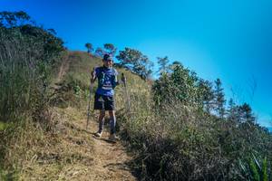 BIB: 
                            <button type="button" onclick="openModal(26610535)" class="btn btn-primary btn-sm float-right btn-popup" data-toggle="modal" data-target=".modal-high-quality">
                        <i class="fas fa-shopping-cart"></i> Add to Cart
                    </button>
                                            <button type="button" onclick="isThisMe(26610535, true)" class="btn btn-success btn-sm float-right btn-popup btn-isme hidden" data-toggle="tooltip" data-placement="bottom" title="นี่คือรูปของคุณใช่ไหม คลิกที่นี่เพื่อเอาเข้าอัลบั้ม">
                        <i class="fas fa-plus"></i> Add to album
                    </button>
                    <button type="button" onclick="isThisMe(26610535, false)" class="btn btn-warning btn-sm float-right btn-popup btn-isnotme hidden">
                        <i class="fas fa-ban"></i> Remove from album
                    </button>