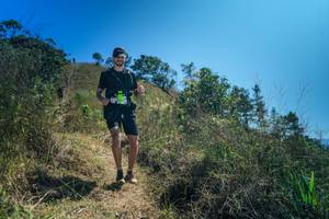 BIB: 
                            <button type="button" onclick="openModal(26617187)" class="btn btn-primary btn-sm float-right btn-popup" data-toggle="modal" data-target=".modal-high-quality">
                        <i class="fas fa-shopping-cart"></i> Add to Cart
                    </button>
                                            <button type="button" onclick="isThisMe(26617187, true)" class="btn btn-success btn-sm float-right btn-popup btn-isme hidden" data-toggle="tooltip" data-placement="bottom" title="นี่คือรูปของคุณใช่ไหม คลิกที่นี่เพื่อเอาเข้าอัลบั้ม">
                        <i class="fas fa-plus"></i> Add to album
                    </button>
                    <button type="button" onclick="isThisMe(26617187, false)" class="btn btn-warning btn-sm float-right btn-popup btn-isnotme hidden">
                        <i class="fas fa-ban"></i> Remove from album
                    </button>