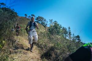 BIB: 
                            <button type="button" onclick="openModal(26614893)" class="btn btn-primary btn-sm float-right btn-popup" data-toggle="modal" data-target=".modal-high-quality">
                        <i class="fas fa-shopping-cart"></i> Add to Cart
                    </button>
                                            <button type="button" onclick="isThisMe(26614893, true)" class="btn btn-success btn-sm float-right btn-popup btn-isme hidden" data-toggle="tooltip" data-placement="bottom" title="นี่คือรูปของคุณใช่ไหม คลิกที่นี่เพื่อเอาเข้าอัลบั้ม">
                        <i class="fas fa-plus"></i> Add to album
                    </button>
                    <button type="button" onclick="isThisMe(26614893, false)" class="btn btn-warning btn-sm float-right btn-popup btn-isnotme hidden">
                        <i class="fas fa-ban"></i> Remove from album
                    </button>