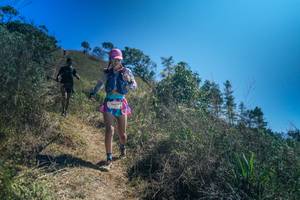 BIB: 
                            <button type="button" onclick="openModal(26614981)" class="btn btn-primary btn-sm float-right btn-popup" data-toggle="modal" data-target=".modal-high-quality">
                        <i class="fas fa-shopping-cart"></i> Add to Cart
                    </button>
                                            <button type="button" onclick="isThisMe(26614981, true)" class="btn btn-success btn-sm float-right btn-popup btn-isme hidden" data-toggle="tooltip" data-placement="bottom" title="นี่คือรูปของคุณใช่ไหม คลิกที่นี่เพื่อเอาเข้าอัลบั้ม">
                        <i class="fas fa-plus"></i> Add to album
                    </button>
                    <button type="button" onclick="isThisMe(26614981, false)" class="btn btn-warning btn-sm float-right btn-popup btn-isnotme hidden">
                        <i class="fas fa-ban"></i> Remove from album
                    </button>