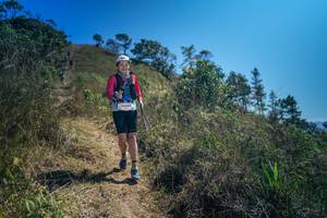 BIB: 
                            <button type="button" onclick="openModal(26616236)" class="btn btn-primary btn-sm float-right btn-popup" data-toggle="modal" data-target=".modal-high-quality">
                        <i class="fas fa-shopping-cart"></i> Add to Cart
                    </button>
                                            <button type="button" onclick="isThisMe(26616236, true)" class="btn btn-success btn-sm float-right btn-popup btn-isme hidden" data-toggle="tooltip" data-placement="bottom" title="นี่คือรูปของคุณใช่ไหม คลิกที่นี่เพื่อเอาเข้าอัลบั้ม">
                        <i class="fas fa-plus"></i> Add to album
                    </button>
                    <button type="button" onclick="isThisMe(26616236, false)" class="btn btn-warning btn-sm float-right btn-popup btn-isnotme hidden">
                        <i class="fas fa-ban"></i> Remove from album
                    </button>