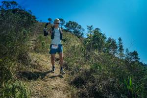 BIB: 
                            <button type="button" onclick="openModal(26618783)" class="btn btn-primary btn-sm float-right btn-popup" data-toggle="modal" data-target=".modal-high-quality">
                        <i class="fas fa-shopping-cart"></i> Add to Cart
                    </button>
                                            <button type="button" onclick="isThisMe(26618783, true)" class="btn btn-success btn-sm float-right btn-popup btn-isme hidden" data-toggle="tooltip" data-placement="bottom" title="นี่คือรูปของคุณใช่ไหม คลิกที่นี่เพื่อเอาเข้าอัลบั้ม">
                        <i class="fas fa-plus"></i> Add to album
                    </button>
                    <button type="button" onclick="isThisMe(26618783, false)" class="btn btn-warning btn-sm float-right btn-popup btn-isnotme hidden">
                        <i class="fas fa-ban"></i> Remove from album
                    </button>