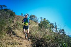 BIB: 
                            <button type="button" onclick="openModal(26610664)" class="btn btn-primary btn-sm float-right btn-popup" data-toggle="modal" data-target=".modal-high-quality">
                        <i class="fas fa-shopping-cart"></i> Add to Cart
                    </button>
                                            <button type="button" onclick="isThisMe(26610664, true)" class="btn btn-success btn-sm float-right btn-popup btn-isme hidden" data-toggle="tooltip" data-placement="bottom" title="นี่คือรูปของคุณใช่ไหม คลิกที่นี่เพื่อเอาเข้าอัลบั้ม">
                        <i class="fas fa-plus"></i> Add to album
                    </button>
                    <button type="button" onclick="isThisMe(26610664, false)" class="btn btn-warning btn-sm float-right btn-popup btn-isnotme hidden">
                        <i class="fas fa-ban"></i> Remove from album
                    </button>