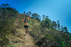 BIB: 
                            <button type="button" onclick="openModal(26617570)" class="btn btn-primary btn-sm float-right btn-popup" data-toggle="modal" data-target=".modal-high-quality">
                        <i class="fas fa-shopping-cart"></i> Add to Cart
                    </button>
                                            <button type="button" onclick="isThisMe(26617570, true)" class="btn btn-success btn-sm float-right btn-popup btn-isme hidden" data-toggle="tooltip" data-placement="bottom" title="นี่คือรูปของคุณใช่ไหม คลิกที่นี่เพื่อเอาเข้าอัลบั้ม">
                        <i class="fas fa-plus"></i> Add to album
                    </button>
                    <button type="button" onclick="isThisMe(26617570, false)" class="btn btn-warning btn-sm float-right btn-popup btn-isnotme hidden">
                        <i class="fas fa-ban"></i> Remove from album
                    </button>