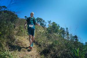 BIB: 
                            <button type="button" onclick="openModal(26616949)" class="btn btn-primary btn-sm float-right btn-popup" data-toggle="modal" data-target=".modal-high-quality">
                        <i class="fas fa-shopping-cart"></i> Add to Cart
                    </button>
                                            <button type="button" onclick="isThisMe(26616949, true)" class="btn btn-success btn-sm float-right btn-popup btn-isme hidden" data-toggle="tooltip" data-placement="bottom" title="นี่คือรูปของคุณใช่ไหม คลิกที่นี่เพื่อเอาเข้าอัลบั้ม">
                        <i class="fas fa-plus"></i> Add to album
                    </button>
                    <button type="button" onclick="isThisMe(26616949, false)" class="btn btn-warning btn-sm float-right btn-popup btn-isnotme hidden">
                        <i class="fas fa-ban"></i> Remove from album
                    </button>