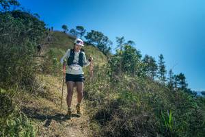 BIB: 
                            <button type="button" onclick="openModal(26617484)" class="btn btn-primary btn-sm float-right btn-popup" data-toggle="modal" data-target=".modal-high-quality">
                        <i class="fas fa-shopping-cart"></i> Add to Cart
                    </button>
                                            <button type="button" onclick="isThisMe(26617484, true)" class="btn btn-success btn-sm float-right btn-popup btn-isme hidden" data-toggle="tooltip" data-placement="bottom" title="นี่คือรูปของคุณใช่ไหม คลิกที่นี่เพื่อเอาเข้าอัลบั้ม">
                        <i class="fas fa-plus"></i> Add to album
                    </button>
                    <button type="button" onclick="isThisMe(26617484, false)" class="btn btn-warning btn-sm float-right btn-popup btn-isnotme hidden">
                        <i class="fas fa-ban"></i> Remove from album
                    </button>