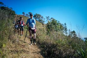 BIB: 
                            <button type="button" onclick="openModal(26610132)" class="btn btn-primary btn-sm float-right btn-popup" data-toggle="modal" data-target=".modal-high-quality">
                        <i class="fas fa-shopping-cart"></i> Add to Cart
                    </button>
                                            <button type="button" onclick="isThisMe(26610132, true)" class="btn btn-success btn-sm float-right btn-popup btn-isme hidden" data-toggle="tooltip" data-placement="bottom" title="นี่คือรูปของคุณใช่ไหม คลิกที่นี่เพื่อเอาเข้าอัลบั้ม">
                        <i class="fas fa-plus"></i> Add to album
                    </button>
                    <button type="button" onclick="isThisMe(26610132, false)" class="btn btn-warning btn-sm float-right btn-popup btn-isnotme hidden">
                        <i class="fas fa-ban"></i> Remove from album
                    </button>