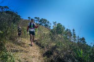 BIB: 
                            <button type="button" onclick="openModal(26616615)" class="btn btn-primary btn-sm float-right btn-popup" data-toggle="modal" data-target=".modal-high-quality">
                        <i class="fas fa-shopping-cart"></i> Add to Cart
                    </button>
                                            <button type="button" onclick="isThisMe(26616615, true)" class="btn btn-success btn-sm float-right btn-popup btn-isme hidden" data-toggle="tooltip" data-placement="bottom" title="นี่คือรูปของคุณใช่ไหม คลิกที่นี่เพื่อเอาเข้าอัลบั้ม">
                        <i class="fas fa-plus"></i> Add to album
                    </button>
                    <button type="button" onclick="isThisMe(26616615, false)" class="btn btn-warning btn-sm float-right btn-popup btn-isnotme hidden">
                        <i class="fas fa-ban"></i> Remove from album
                    </button>