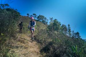 BIB: 
                            <button type="button" onclick="openModal(26614989)" class="btn btn-primary btn-sm float-right btn-popup" data-toggle="modal" data-target=".modal-high-quality">
                        <i class="fas fa-shopping-cart"></i> Add to Cart
                    </button>
                                            <button type="button" onclick="isThisMe(26614989, true)" class="btn btn-success btn-sm float-right btn-popup btn-isme hidden" data-toggle="tooltip" data-placement="bottom" title="นี่คือรูปของคุณใช่ไหม คลิกที่นี่เพื่อเอาเข้าอัลบั้ม">
                        <i class="fas fa-plus"></i> Add to album
                    </button>
                    <button type="button" onclick="isThisMe(26614989, false)" class="btn btn-warning btn-sm float-right btn-popup btn-isnotme hidden">
                        <i class="fas fa-ban"></i> Remove from album
                    </button>