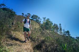 BIB: 
                            <button type="button" onclick="openModal(26615523)" class="btn btn-primary btn-sm float-right btn-popup" data-toggle="modal" data-target=".modal-high-quality">
                        <i class="fas fa-shopping-cart"></i> Add to Cart
                    </button>
                                            <button type="button" onclick="isThisMe(26615523, true)" class="btn btn-success btn-sm float-right btn-popup btn-isme hidden" data-toggle="tooltip" data-placement="bottom" title="นี่คือรูปของคุณใช่ไหม คลิกที่นี่เพื่อเอาเข้าอัลบั้ม">
                        <i class="fas fa-plus"></i> Add to album
                    </button>
                    <button type="button" onclick="isThisMe(26615523, false)" class="btn btn-warning btn-sm float-right btn-popup btn-isnotme hidden">
                        <i class="fas fa-ban"></i> Remove from album
                    </button>