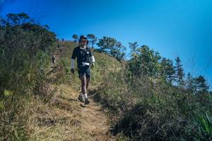 BIB: 
                            <button type="button" onclick="openModal(26613927)" class="btn btn-primary btn-sm float-right btn-popup" data-toggle="modal" data-target=".modal-high-quality">
                        <i class="fas fa-shopping-cart"></i> Add to Cart
                    </button>
                                            <button type="button" onclick="isThisMe(26613927, true)" class="btn btn-success btn-sm float-right btn-popup btn-isme hidden" data-toggle="tooltip" data-placement="bottom" title="นี่คือรูปของคุณใช่ไหม คลิกที่นี่เพื่อเอาเข้าอัลบั้ม">
                        <i class="fas fa-plus"></i> Add to album
                    </button>
                    <button type="button" onclick="isThisMe(26613927, false)" class="btn btn-warning btn-sm float-right btn-popup btn-isnotme hidden">
                        <i class="fas fa-ban"></i> Remove from album
                    </button>