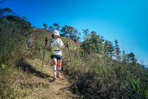 BIB: 
                            <button type="button" onclick="openModal(26611101)" class="btn btn-primary btn-sm float-right btn-popup" data-toggle="modal" data-target=".modal-high-quality">
                        <i class="fas fa-shopping-cart"></i> Add to Cart
                    </button>
                                            <button type="button" onclick="isThisMe(26611101, true)" class="btn btn-success btn-sm float-right btn-popup btn-isme hidden" data-toggle="tooltip" data-placement="bottom" title="นี่คือรูปของคุณใช่ไหม คลิกที่นี่เพื่อเอาเข้าอัลบั้ม">
                        <i class="fas fa-plus"></i> Add to album
                    </button>
                    <button type="button" onclick="isThisMe(26611101, false)" class="btn btn-warning btn-sm float-right btn-popup btn-isnotme hidden">
                        <i class="fas fa-ban"></i> Remove from album
                    </button>