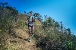 BIB: 
                            <button type="button" onclick="openModal(26612547)" class="btn btn-primary btn-sm float-right btn-popup" data-toggle="modal" data-target=".modal-high-quality">
                        <i class="fas fa-shopping-cart"></i> Add to Cart
                    </button>
                                            <button type="button" onclick="isThisMe(26612547, true)" class="btn btn-success btn-sm float-right btn-popup btn-isme hidden" data-toggle="tooltip" data-placement="bottom" title="นี่คือรูปของคุณใช่ไหม คลิกที่นี่เพื่อเอาเข้าอัลบั้ม">
                        <i class="fas fa-plus"></i> Add to album
                    </button>
                    <button type="button" onclick="isThisMe(26612547, false)" class="btn btn-warning btn-sm float-right btn-popup btn-isnotme hidden">
                        <i class="fas fa-ban"></i> Remove from album
                    </button>