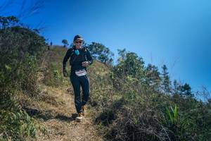 BIB: 
                            <button type="button" onclick="openModal(26616289)" class="btn btn-primary btn-sm float-right btn-popup" data-toggle="modal" data-target=".modal-high-quality">
                        <i class="fas fa-shopping-cart"></i> Add to Cart
                    </button>
                                            <button type="button" onclick="isThisMe(26616289, true)" class="btn btn-success btn-sm float-right btn-popup btn-isme hidden" data-toggle="tooltip" data-placement="bottom" title="นี่คือรูปของคุณใช่ไหม คลิกที่นี่เพื่อเอาเข้าอัลบั้ม">
                        <i class="fas fa-plus"></i> Add to album
                    </button>
                    <button type="button" onclick="isThisMe(26616289, false)" class="btn btn-warning btn-sm float-right btn-popup btn-isnotme hidden">
                        <i class="fas fa-ban"></i> Remove from album
                    </button>