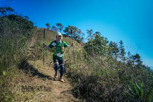 BIB: 
                            <button type="button" onclick="openModal(26610896)" class="btn btn-primary btn-sm float-right btn-popup" data-toggle="modal" data-target=".modal-high-quality">
                        <i class="fas fa-shopping-cart"></i> Add to Cart
                    </button>
                                            <button type="button" onclick="isThisMe(26610896, true)" class="btn btn-success btn-sm float-right btn-popup btn-isme hidden" data-toggle="tooltip" data-placement="bottom" title="นี่คือรูปของคุณใช่ไหม คลิกที่นี่เพื่อเอาเข้าอัลบั้ม">
                        <i class="fas fa-plus"></i> Add to album
                    </button>
                    <button type="button" onclick="isThisMe(26610896, false)" class="btn btn-warning btn-sm float-right btn-popup btn-isnotme hidden">
                        <i class="fas fa-ban"></i> Remove from album
                    </button>