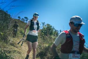 BIB: 
                            <button type="button" onclick="openModal(26617011)" class="btn btn-primary btn-sm float-right btn-popup" data-toggle="modal" data-target=".modal-high-quality">
                        <i class="fas fa-shopping-cart"></i> Add to Cart
                    </button>
                                            <button type="button" onclick="isThisMe(26617011, true)" class="btn btn-success btn-sm float-right btn-popup btn-isme hidden" data-toggle="tooltip" data-placement="bottom" title="นี่คือรูปของคุณใช่ไหม คลิกที่นี่เพื่อเอาเข้าอัลบั้ม">
                        <i class="fas fa-plus"></i> Add to album
                    </button>
                    <button type="button" onclick="isThisMe(26617011, false)" class="btn btn-warning btn-sm float-right btn-popup btn-isnotme hidden">
                        <i class="fas fa-ban"></i> Remove from album
                    </button>