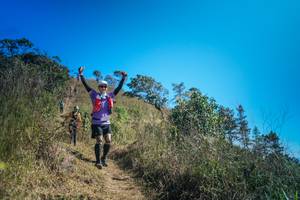 BIB: 
                            <button type="button" onclick="openModal(26611066)" class="btn btn-primary btn-sm float-right btn-popup" data-toggle="modal" data-target=".modal-high-quality">
                        <i class="fas fa-shopping-cart"></i> Add to Cart
                    </button>
                                            <button type="button" onclick="isThisMe(26611066, true)" class="btn btn-success btn-sm float-right btn-popup btn-isme hidden" data-toggle="tooltip" data-placement="bottom" title="นี่คือรูปของคุณใช่ไหม คลิกที่นี่เพื่อเอาเข้าอัลบั้ม">
                        <i class="fas fa-plus"></i> Add to album
                    </button>
                    <button type="button" onclick="isThisMe(26611066, false)" class="btn btn-warning btn-sm float-right btn-popup btn-isnotme hidden">
                        <i class="fas fa-ban"></i> Remove from album
                    </button>