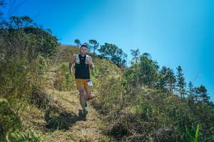 BIB: 
                            <button type="button" onclick="openModal(26620826)" class="btn btn-primary btn-sm float-right btn-popup" data-toggle="modal" data-target=".modal-high-quality">
                        <i class="fas fa-shopping-cart"></i> Add to Cart
                    </button>
                                            <button type="button" onclick="isThisMe(26620826, true)" class="btn btn-success btn-sm float-right btn-popup btn-isme hidden" data-toggle="tooltip" data-placement="bottom" title="นี่คือรูปของคุณใช่ไหม คลิกที่นี่เพื่อเอาเข้าอัลบั้ม">
                        <i class="fas fa-plus"></i> Add to album
                    </button>
                    <button type="button" onclick="isThisMe(26620826, false)" class="btn btn-warning btn-sm float-right btn-popup btn-isnotme hidden">
                        <i class="fas fa-ban"></i> Remove from album
                    </button>