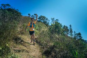 BIB: 
                            <button type="button" onclick="openModal(26617564)" class="btn btn-primary btn-sm float-right btn-popup" data-toggle="modal" data-target=".modal-high-quality">
                        <i class="fas fa-shopping-cart"></i> Add to Cart
                    </button>
                                            <button type="button" onclick="isThisMe(26617564, true)" class="btn btn-success btn-sm float-right btn-popup btn-isme hidden" data-toggle="tooltip" data-placement="bottom" title="นี่คือรูปของคุณใช่ไหม คลิกที่นี่เพื่อเอาเข้าอัลบั้ม">
                        <i class="fas fa-plus"></i> Add to album
                    </button>
                    <button type="button" onclick="isThisMe(26617564, false)" class="btn btn-warning btn-sm float-right btn-popup btn-isnotme hidden">
                        <i class="fas fa-ban"></i> Remove from album
                    </button>