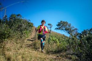 BIB: 
                            <button type="button" onclick="openModal(26609222)" class="btn btn-primary btn-sm float-right btn-popup" data-toggle="modal" data-target=".modal-high-quality">
                        <i class="fas fa-shopping-cart"></i> Add to Cart
                    </button>
                                            <button type="button" onclick="isThisMe(26609222, true)" class="btn btn-success btn-sm float-right btn-popup btn-isme hidden" data-toggle="tooltip" data-placement="bottom" title="นี่คือรูปของคุณใช่ไหม คลิกที่นี่เพื่อเอาเข้าอัลบั้ม">
                        <i class="fas fa-plus"></i> Add to album
                    </button>
                    <button type="button" onclick="isThisMe(26609222, false)" class="btn btn-warning btn-sm float-right btn-popup btn-isnotme hidden">
                        <i class="fas fa-ban"></i> Remove from album
                    </button>