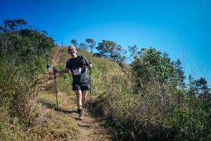 BIB: 
                            <button type="button" onclick="openModal(26609967)" class="btn btn-primary btn-sm float-right btn-popup" data-toggle="modal" data-target=".modal-high-quality">
                        <i class="fas fa-shopping-cart"></i> Add to Cart
                    </button>
                                            <button type="button" onclick="isThisMe(26609967, true)" class="btn btn-success btn-sm float-right btn-popup btn-isme hidden" data-toggle="tooltip" data-placement="bottom" title="นี่คือรูปของคุณใช่ไหม คลิกที่นี่เพื่อเอาเข้าอัลบั้ม">
                        <i class="fas fa-plus"></i> Add to album
                    </button>
                    <button type="button" onclick="isThisMe(26609967, false)" class="btn btn-warning btn-sm float-right btn-popup btn-isnotme hidden">
                        <i class="fas fa-ban"></i> Remove from album
                    </button>