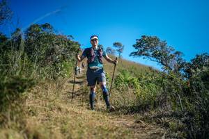 BIB: 
                            <button type="button" onclick="openModal(26609362)" class="btn btn-primary btn-sm float-right btn-popup" data-toggle="modal" data-target=".modal-high-quality">
                        <i class="fas fa-shopping-cart"></i> Add to Cart
                    </button>
                                            <button type="button" onclick="isThisMe(26609362, true)" class="btn btn-success btn-sm float-right btn-popup btn-isme hidden" data-toggle="tooltip" data-placement="bottom" title="นี่คือรูปของคุณใช่ไหม คลิกที่นี่เพื่อเอาเข้าอัลบั้ม">
                        <i class="fas fa-plus"></i> Add to album
                    </button>
                    <button type="button" onclick="isThisMe(26609362, false)" class="btn btn-warning btn-sm float-right btn-popup btn-isnotme hidden">
                        <i class="fas fa-ban"></i> Remove from album
                    </button>