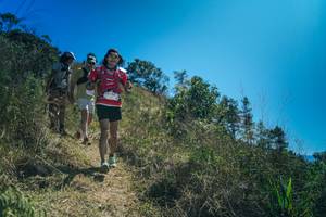 BIB: 
                            <button type="button" onclick="openModal(26617995)" class="btn btn-primary btn-sm float-right btn-popup" data-toggle="modal" data-target=".modal-high-quality">
                        <i class="fas fa-shopping-cart"></i> Add to Cart
                    </button>
                                            <button type="button" onclick="isThisMe(26617995, true)" class="btn btn-success btn-sm float-right btn-popup btn-isme hidden" data-toggle="tooltip" data-placement="bottom" title="นี่คือรูปของคุณใช่ไหม คลิกที่นี่เพื่อเอาเข้าอัลบั้ม">
                        <i class="fas fa-plus"></i> Add to album
                    </button>
                    <button type="button" onclick="isThisMe(26617995, false)" class="btn btn-warning btn-sm float-right btn-popup btn-isnotme hidden">
                        <i class="fas fa-ban"></i> Remove from album
                    </button>