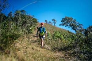 BIB: 
                            <button type="button" onclick="openModal(26609559)" class="btn btn-primary btn-sm float-right btn-popup" data-toggle="modal" data-target=".modal-high-quality">
                        <i class="fas fa-shopping-cart"></i> Add to Cart
                    </button>
                                            <button type="button" onclick="isThisMe(26609559, true)" class="btn btn-success btn-sm float-right btn-popup btn-isme hidden" data-toggle="tooltip" data-placement="bottom" title="นี่คือรูปของคุณใช่ไหม คลิกที่นี่เพื่อเอาเข้าอัลบั้ม">
                        <i class="fas fa-plus"></i> Add to album
                    </button>
                    <button type="button" onclick="isThisMe(26609559, false)" class="btn btn-warning btn-sm float-right btn-popup btn-isnotme hidden">
                        <i class="fas fa-ban"></i> Remove from album
                    </button>