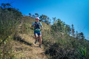 BIB: 
                            <button type="button" onclick="openModal(26612718)" class="btn btn-primary btn-sm float-right btn-popup" data-toggle="modal" data-target=".modal-high-quality">
                        <i class="fas fa-shopping-cart"></i> Add to Cart
                    </button>
                                            <button type="button" onclick="isThisMe(26612718, true)" class="btn btn-success btn-sm float-right btn-popup btn-isme hidden" data-toggle="tooltip" data-placement="bottom" title="นี่คือรูปของคุณใช่ไหม คลิกที่นี่เพื่อเอาเข้าอัลบั้ม">
                        <i class="fas fa-plus"></i> Add to album
                    </button>
                    <button type="button" onclick="isThisMe(26612718, false)" class="btn btn-warning btn-sm float-right btn-popup btn-isnotme hidden">
                        <i class="fas fa-ban"></i> Remove from album
                    </button>