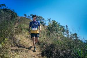 BIB: 
                            <button type="button" onclick="openModal(26612737)" class="btn btn-primary btn-sm float-right btn-popup" data-toggle="modal" data-target=".modal-high-quality">
                        <i class="fas fa-shopping-cart"></i> Add to Cart
                    </button>
                                            <button type="button" onclick="isThisMe(26612737, true)" class="btn btn-success btn-sm float-right btn-popup btn-isme hidden" data-toggle="tooltip" data-placement="bottom" title="นี่คือรูปของคุณใช่ไหม คลิกที่นี่เพื่อเอาเข้าอัลบั้ม">
                        <i class="fas fa-plus"></i> Add to album
                    </button>
                    <button type="button" onclick="isThisMe(26612737, false)" class="btn btn-warning btn-sm float-right btn-popup btn-isnotme hidden">
                        <i class="fas fa-ban"></i> Remove from album
                    </button>